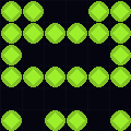 45.41.34.1
