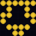 45.41.34.102