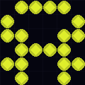45.41.34.105