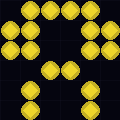 45.41.34.116