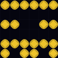 45.41.34.117