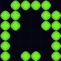 45.41.34.125