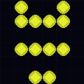 45.41.34.134
