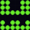 45.41.34.148
