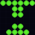 45.41.34.151