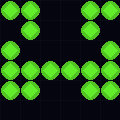 45.41.34.155