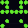 45.41.34.2
