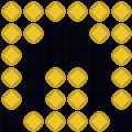 45.41.34.205