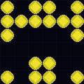 45.41.34.207