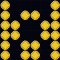 45.41.34.208