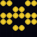 45.41.34.212