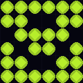 45.41.34.214