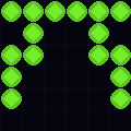 45.41.34.216