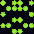 45.41.34.223
