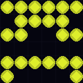 45.41.34.225