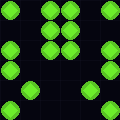 45.41.34.226