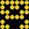 45.41.34.228