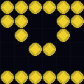 45.41.34.23
