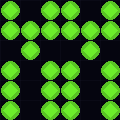 45.41.34.230