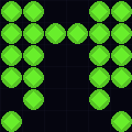 45.41.34.233