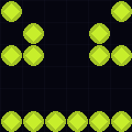 45.41.34.235