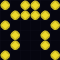 45.41.34.236