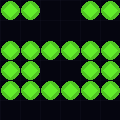 45.41.34.239