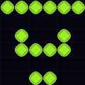 45.41.34.240