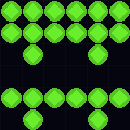 45.41.34.241