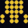 45.41.34.243