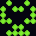 45.41.34.244