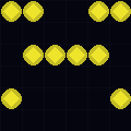 45.41.34.245