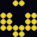 45.41.34.249