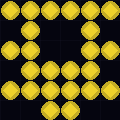 45.41.34.25