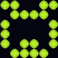 45.41.34.250