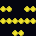 45.41.34.252