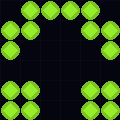 45.41.34.253