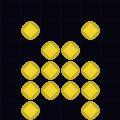 45.41.34.254
