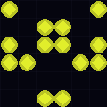 45.41.34.255