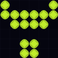45.41.34.30