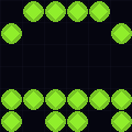 45.41.34.31