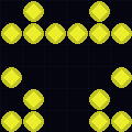 45.41.34.38