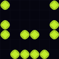 45.41.34.4