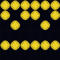 45.41.34.41