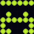 45.41.34.45