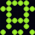 45.41.34.50