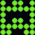 45.41.34.53