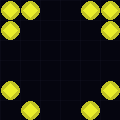 45.41.34.60