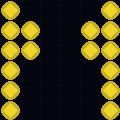 45.41.34.64