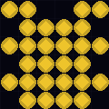 45.41.34.66
